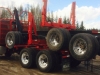 IMG_0699