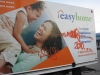 easyhome1